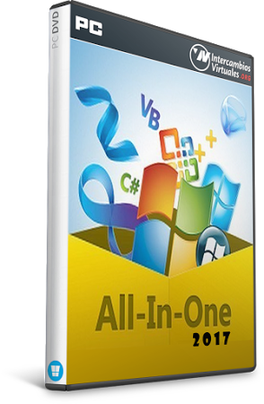All in One Runtimes 2.4.9