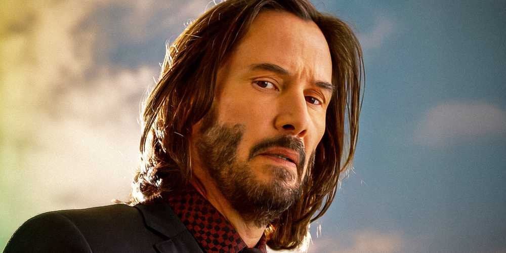 The Matrix 5: Director Breaks 2-Year Silence With Encouraging Update