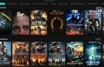 Top Free Movie Streaming Websites to Watch Movies Online (2026 Guide)