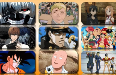 Best Alternatives to Crunchyroll for Anime Fans