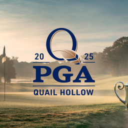 PGA Tour 2025