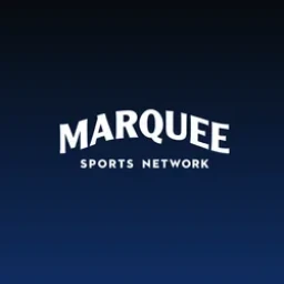 Marquee Sports Network