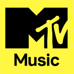 MTV UK Music TV