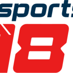 18+ Adult Channels