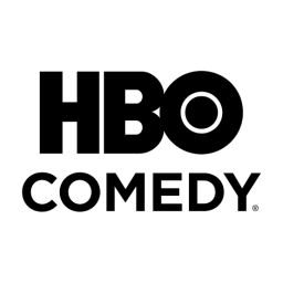 HBO Comedy USA TV
