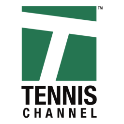 TENNIS CHANNEL