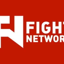 Fight Network
