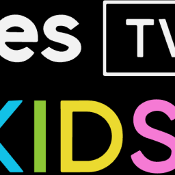 Yes Movies Kids Israel TV