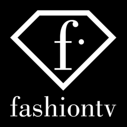 Fashion TV
