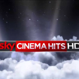 Sky Cinema Hits UK TV