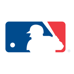 MLB NETWORK