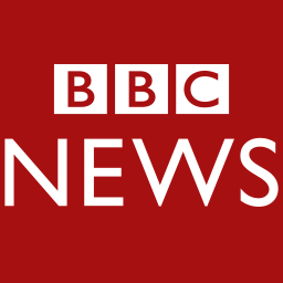 BBC News Channel HD TV
