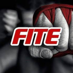 FITE TV | PBC Boxing