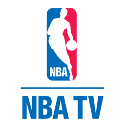 NBA TV