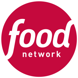 The Food Network TV