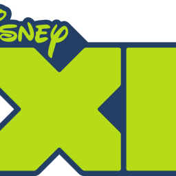 Disney XD Kids TV
