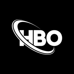 HBO USA TV