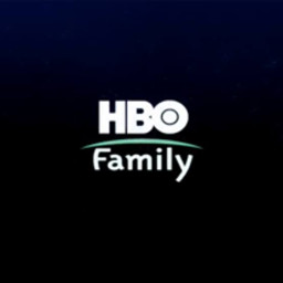 HBO Family USA TV