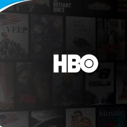 HBO Poland TV