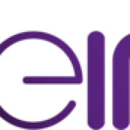 BeIN Sports HD Qatar sports